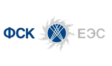 ОАО "ФСК ЕЭС"